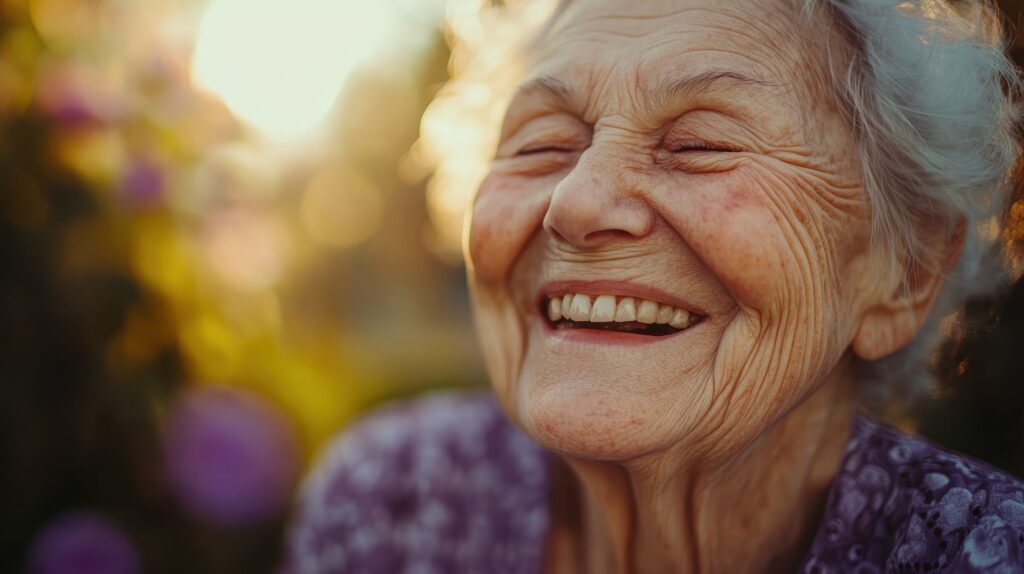 Amd-disease